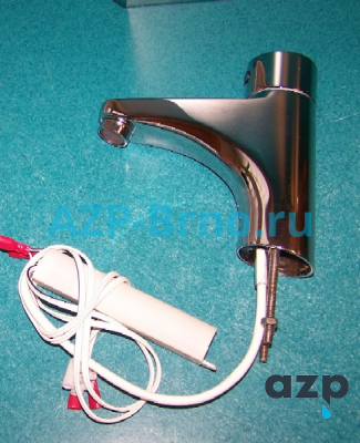 Электроника для AUM 16 (12В) 1782 0223 10 AZP Brno Чехия (фото, схема)